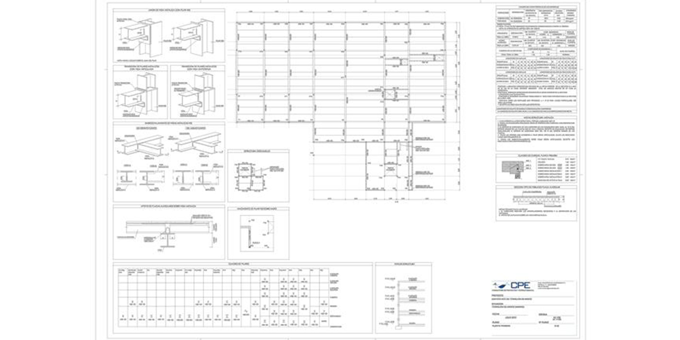 DRAWING_CPE362_2