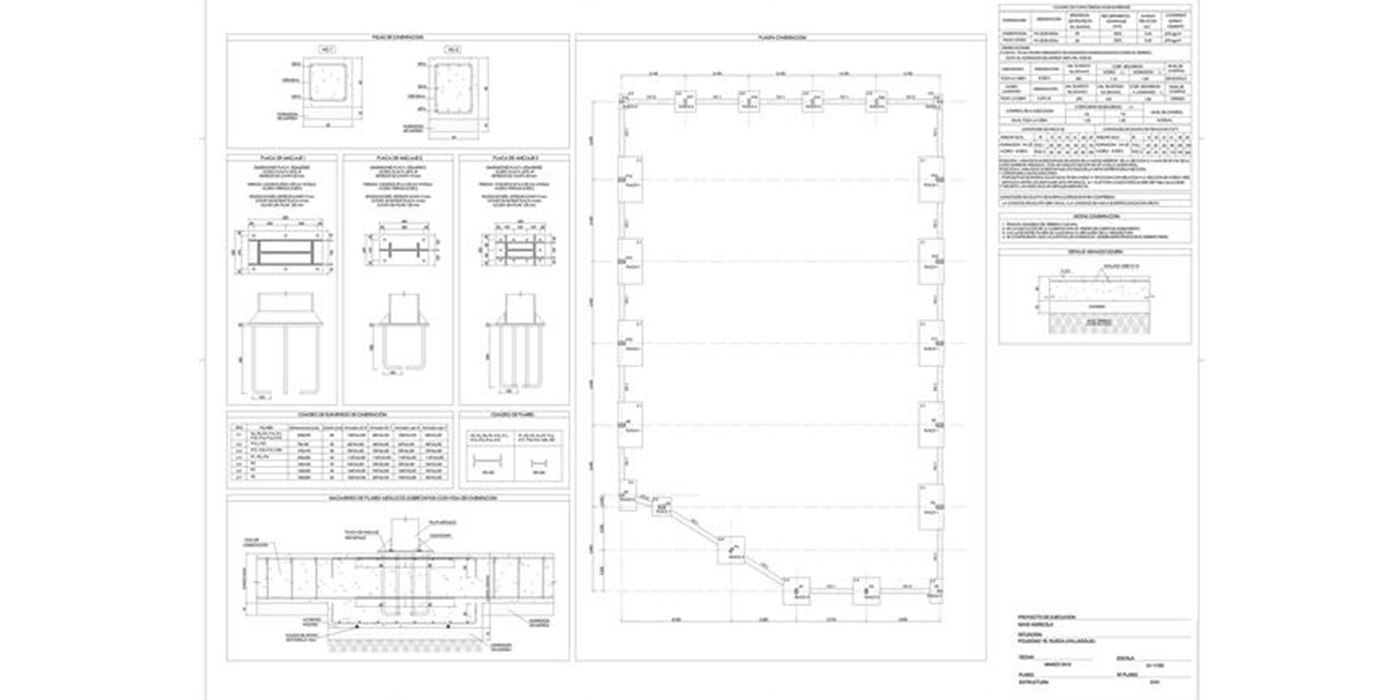 DRAWING_CPE381_1